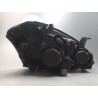 PHARE GAUCHE SSANGYONG KYRON 2005-
