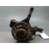 PIVOT AVANT DROIT DACIA SANDERO 2008-