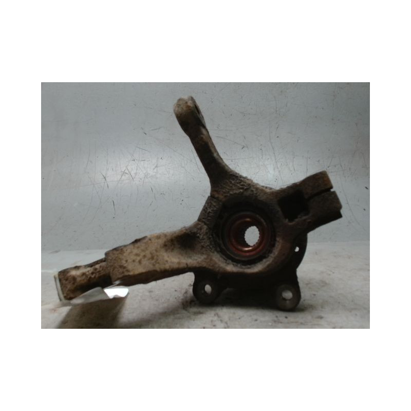 PIVOT AVANT DROIT DACIA SANDERO 2008-