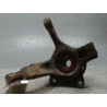 PIVOT AVANT DROIT DACIA SANDERO 2008-