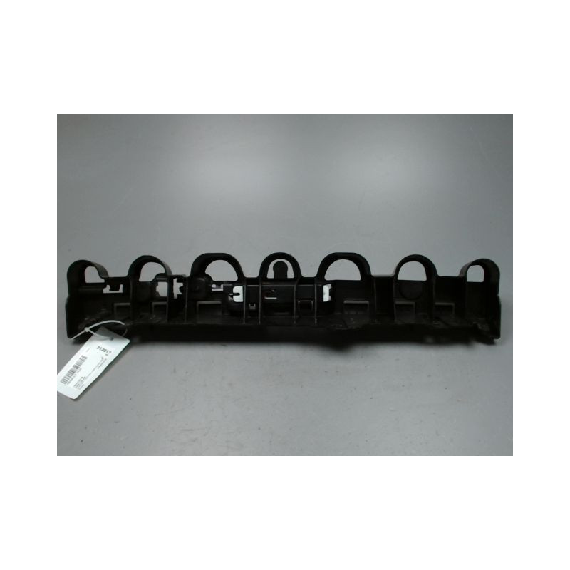 SUPPORT CENTRAL PARE-CHOC ARRIERE  RENAULT CLIO