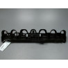 SUPPORT CENTRAL PARE-CHOC ARRIERE  RENAULT CLIO