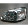 PHARE GAUCHE HYUNDAI GETZ 02-05