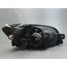 PHARE GAUCHE HYUNDAI GETZ 02-05