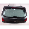 HAYON PEUGEOT 3008 2009-