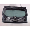 HAYON PEUGEOT 3008 2009-