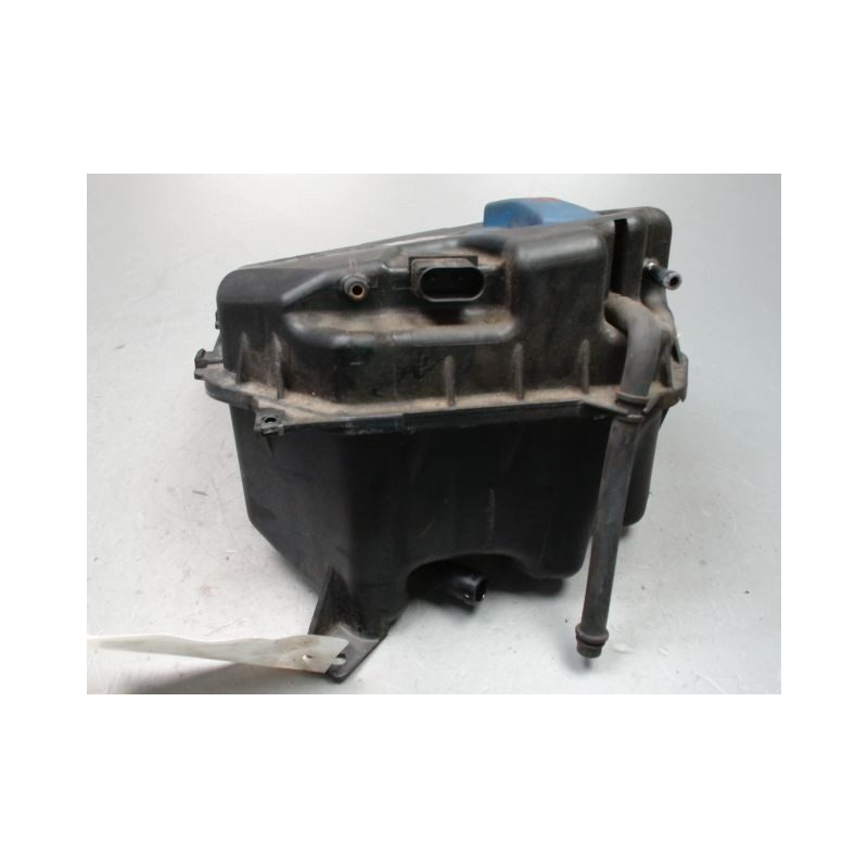VASE EXPANSION VOLKSWAGEN TOUAREG