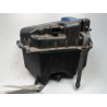 VASE EXPANSION VOLKSWAGEN TOUAREG
