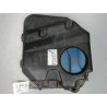 VASE EXPANSION VOLKSWAGEN TOUAREG
