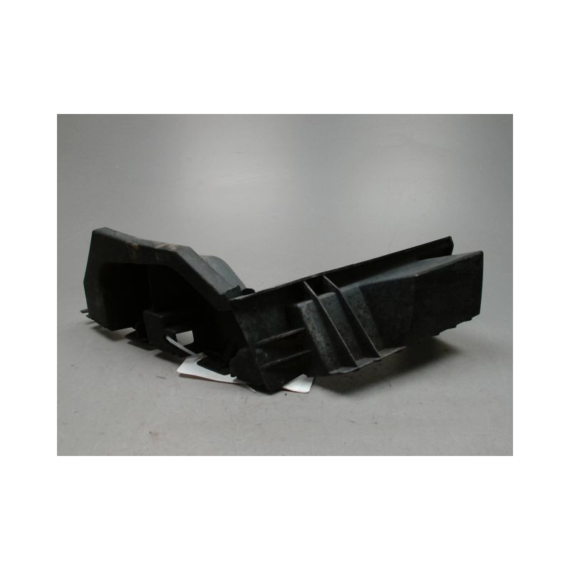 SUPPORT PARE-CHOC ARD RENAULT TWINGO 2 2007-