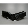SUPPORT PARE-CHOC ARD RENAULT TWINGO 2 2007-