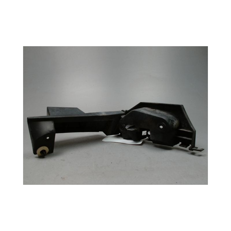 SUPPORT PARE-CHOC ARD RENAULT TWINGO 2 2007-