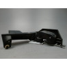 SUPPORT PARE-CHOC ARD RENAULT TWINGO 2 2007-