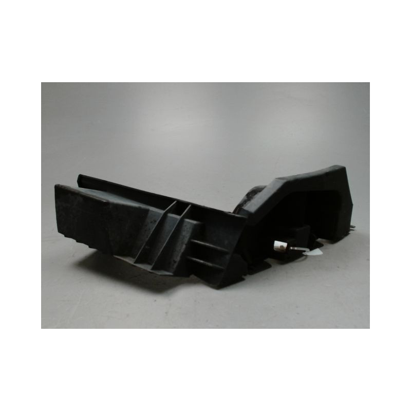 SUPPORT PARE-CHOC ARG RENAULT TWINGO 2 2007-