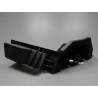 SUPPORT PARE-CHOC ARG RENAULT TWINGO 2 2007-