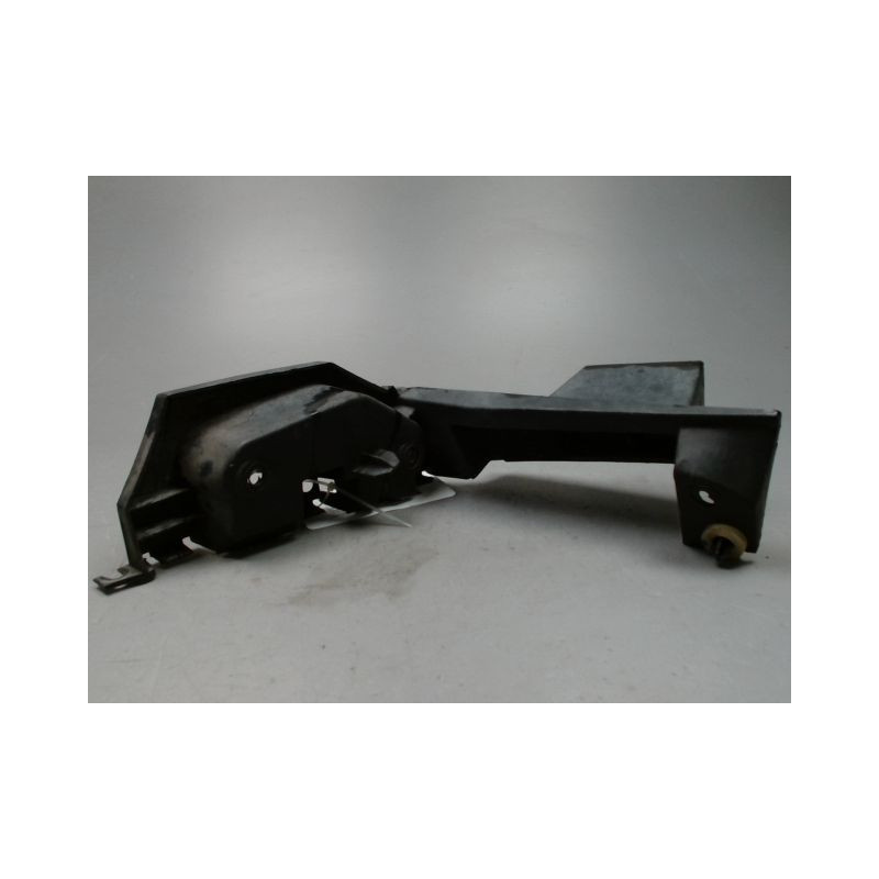 SUPPORT PARE-CHOC ARG RENAULT TWINGO 2 2007-