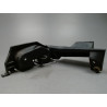 SUPPORT PARE-CHOC ARG RENAULT TWINGO 2 2007-