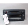 COMMANDE DE CHAUFFAGE CITROEN C5 BERL. II (X7) 2008-...