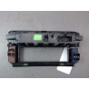 COMMANDE DE CHAUFFAGE CITROEN C5 BERL. II (X7) 2008-...