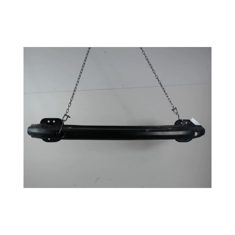 RENFORT PARE-CHOC ARRIERE  PEUGEOT 307 CC 2005-