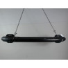 RENFORT PARE-CHOC ARRIERE  PEUGEOT 307 CC 2005-