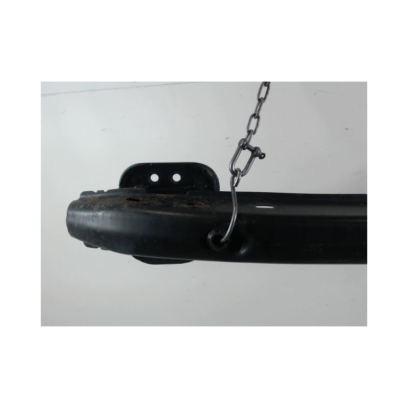 RENFORT PARE-CHOC ARRIERE  PEUGEOT 307 CC 2005-