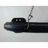 RENFORT PARE-CHOC ARRIERE  PEUGEOT 307 CC 2005-