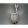 RESERVOIR LAVE-GLACE AVANT NISSAN JUKE