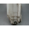 RESERVOIR LAVE-GLACE AVANT NISSAN JUKE