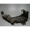 SUPPORT PHARE DROIT RENAULT MEGANE