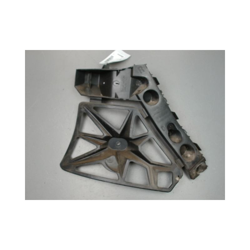 SUPPORT PARE-CHOC ARD RENAULT MEGANE