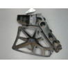 SUPPORT PARE-CHOC ARD RENAULT MEGANE