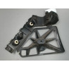 SUPPORT PARE-CHOC ARD RENAULT MEGANE