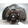 PIVOT AVANT GAUCHE TOYOTA AURIS 2010-