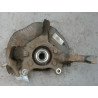 PIVOT AVANT GAUCHE TOYOTA AURIS 2010-