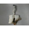RESERVOIR LAVE-GLACE AVANT ALFA ROMEO MITO