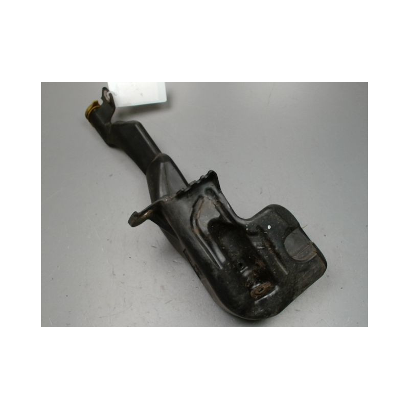 RESERVOIR LAVE-GLACE AVANT OPEL ASTRA 2004-