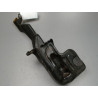 RESERVOIR LAVE-GLACE AVANT OPEL ASTRA 2004-