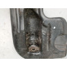 RESERVOIR LAVE-GLACE AVANT OPEL ASTRA 2004-
