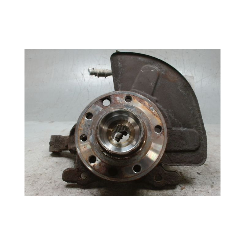 PIVOT AVANT GAUCHE OPEL ZAFIRA