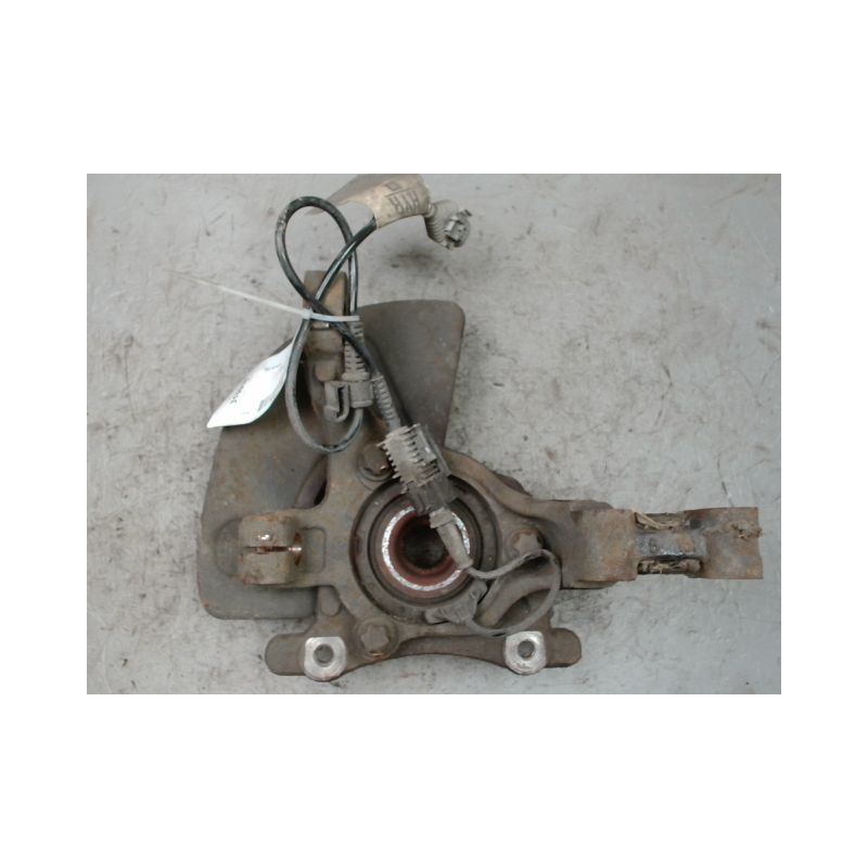 PIVOT AVANT GAUCHE OPEL ZAFIRA