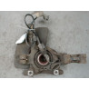 PIVOT AVANT GAUCHE OPEL ZAFIRA