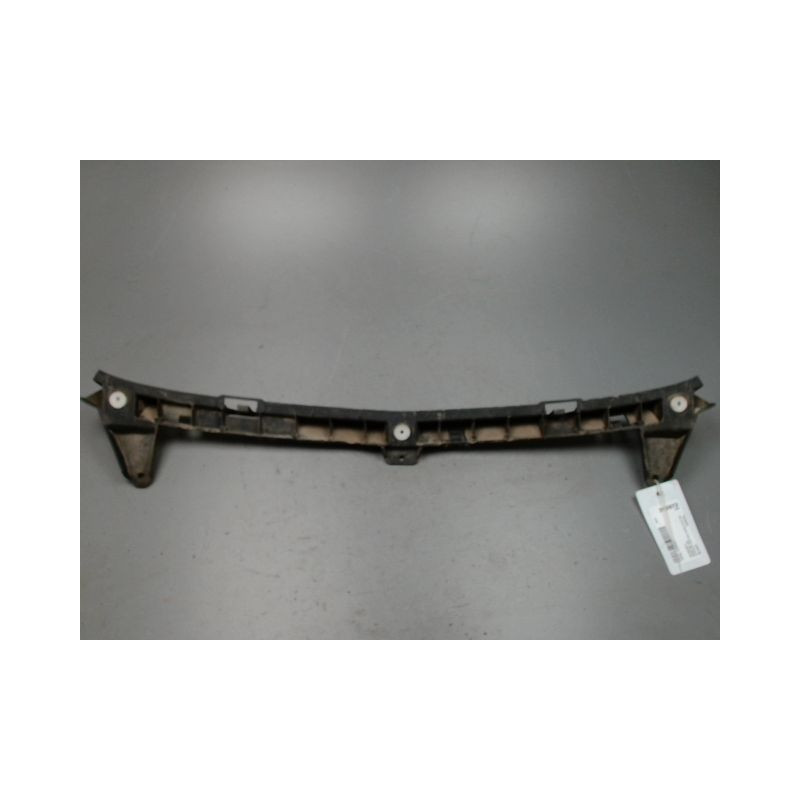 SUPPORT CENTRAL PARE-CHOC ARRIERE  OPEL CORSA