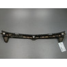 SUPPORT CENTRAL PARE-CHOC ARRIERE  OPEL CORSA