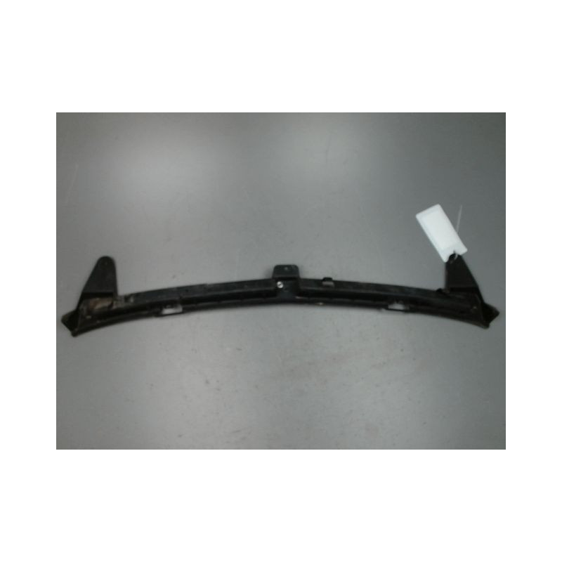 SUPPORT CENTRAL PARE-CHOC ARRIERE  OPEL CORSA