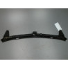 SUPPORT CENTRAL PARE-CHOC ARRIERE  OPEL CORSA