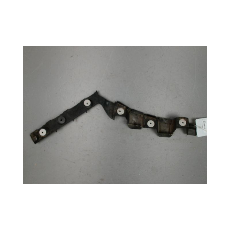 SUPPORT PARE-CHOC ARD OPEL CORSA