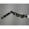 SUPPORT PARE-CHOC ARD OPEL CORSA