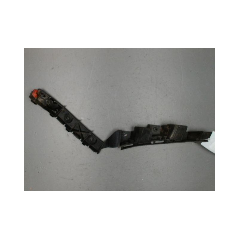 SUPPORT PARE-CHOC ARD OPEL CORSA