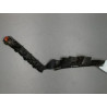 SUPPORT PARE-CHOC ARD OPEL CORSA